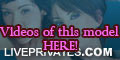NicoleMyles PRIVATE